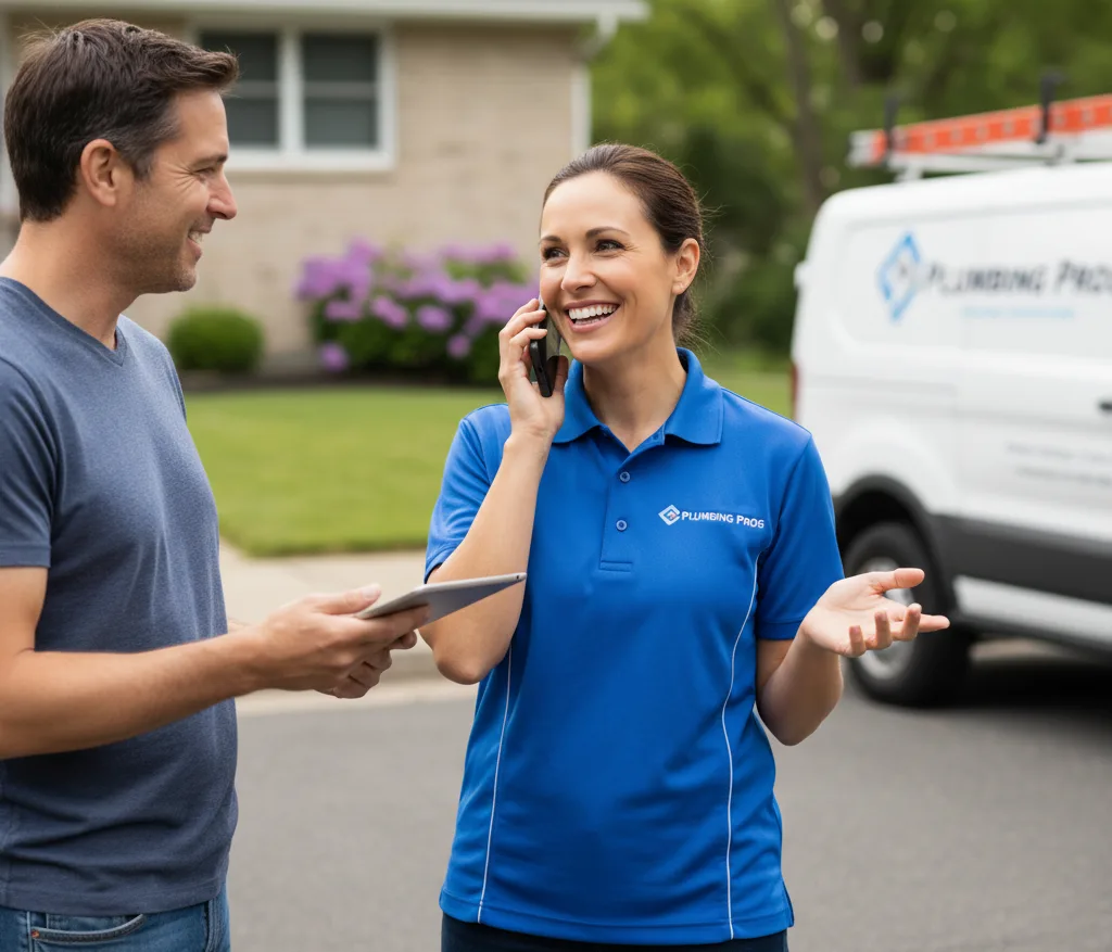 Water Heater Repair in Irmo, SC
